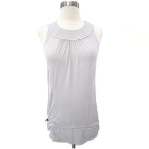 LULULEMON Run Race Tank Top